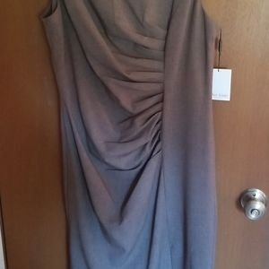Calvin Klein dress